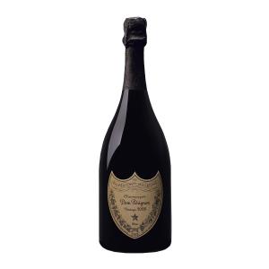 Dom Perignon Brut Vintage 2008 750ml | Dom Perignon