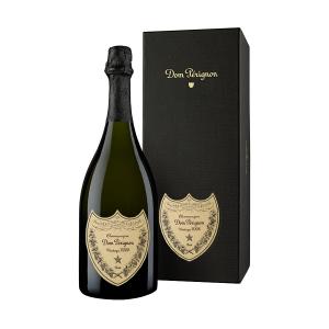 Dom Perignon Brut Vintage 2008 with Gift Box 750ml | Dom Perignon