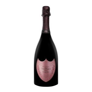 Dom Perignon P2 Rose Vintage 1996 750ml | Dom Perignon