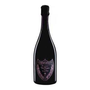 Dom Perignon Rose Vintage 2006 750ml | Dom Perignon