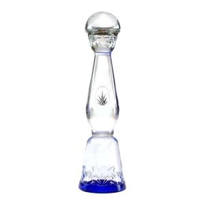 Clase Azul Plata Tequila 700ml | Clase Azul