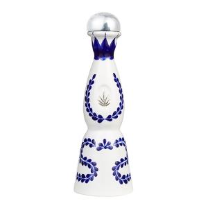 Clase Azul Reposado Tequila 700ml | Clase Azul