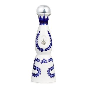 Clase Azul Reposado Tequila 1.75L | Clase Azul