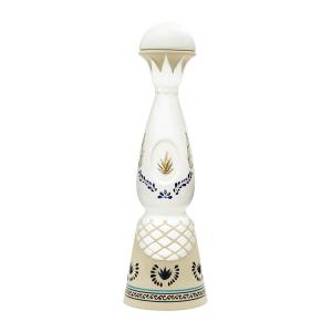 Clase Azul Anejo Premium Tequila 700ml | Clase Azul