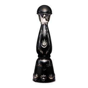 Clase Azul Ultra Extra Anejo Premium Tequila 700ml | Clase Azul