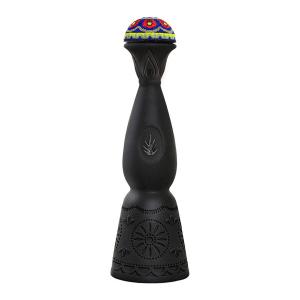 Clase Azul Mezcal 700ml | Artisanal Tequila | Clase Azul