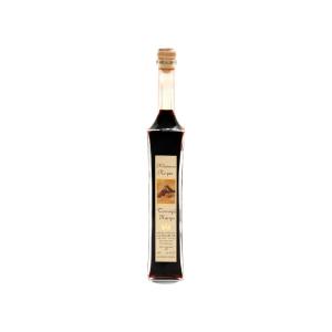 Tentura Castro 500ml I Liqueur of Patras | Tentura Castro - G.P.Hahalis