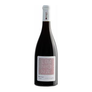 Oenops Λημνιώνα | Ερυθρός Ξηρός Λημνιώνα (2020) 750ml | Oenops Wines