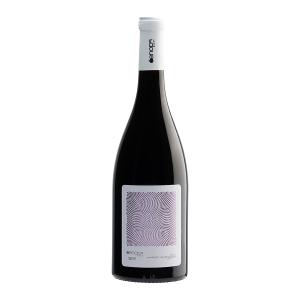 Oenops Ξινόμαυρο | Ερυθρός Ξηρός Ξινόμαυρο (2019) 750ml | Oenops Wines