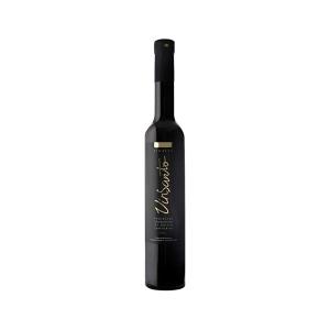 Sigalas Vinsanto | PDO Santorini Sweet White Wine Assyrtiko Aidani (2016) 500ml | Domaine Sigalas