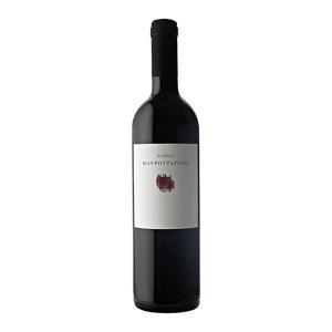Mavrotragano | PGI Cyclades Dry Red Wine Mavrotragano (2021) 750ml | Domaine Sigalas