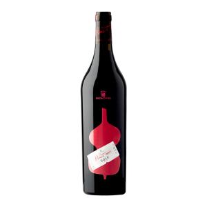 Ktima Biblia Chora Sole Pinot Noir | PGI Pangeon Dry Red Wine (2018) 750ml | Ktima Biblia Chora