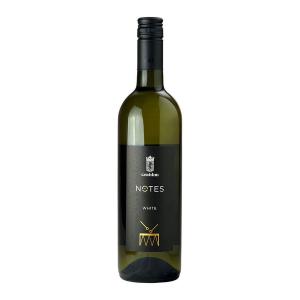 Gentilini Notes | Dry White Wine Sauvignon Blanc Tsaousi (2023) 750ml | Gentilini Winery