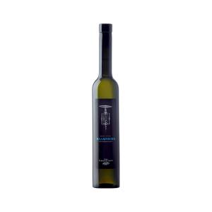 Ktima Gerovassiliou Malagousia | PGI Epanomi Sweet White Wine 500ml (2022) | Ktima Gerovassiliou