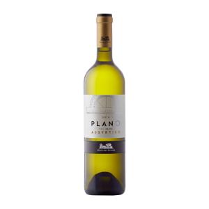 Plano Assyrtiko | PGI Drama Dry White Wine Assyrtiko (2021) 750ml | Wine Art Estate