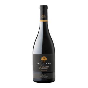 Idisma Drios Chardonnay | PGI Drama White Wine (2022) 750ml | Wine Art Estate