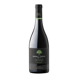 Idisma Drios Assyrtiko | PGI Drama Dry White Wine (2022) 750ml | Wine Art Estate