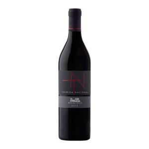 Wine Art Estate TN Touriga Nacional | PGI Drama Red Wine (2014) 750ml | Wine Art Estate