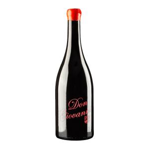 Don Giovanni | Dry Red Wine Nebbiolo (2020) 750ml | Papargyriou Εstate