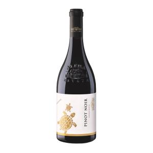 Alpha Estate Pinot Noir Red | PGI Florina Dry Wine (2021) 750ml | Alpha Estate