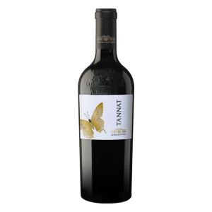 Alpha Estate Tannat | PGI Florina Dry Red Wine (2017) 1.5L | Alpha Estate