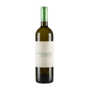 Malvasia Lykos | PGI Central Greece Dry White Wine (2018) 750ml | Lykos Winery