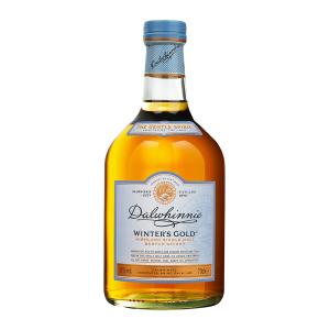 Dalwhinnie Winter's Gold 700ml | Highland Single Malt Scotch Whisky | Dalwhinnie