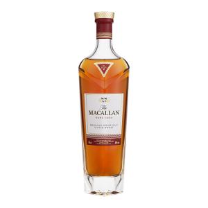 Macallan Rare Cask 700ml | Highland Single Malt Scotch Whisky | Macallan