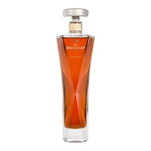 Macallan Reflexion 700ml | Highland Single Malt Scotch Whisky | Macallan
