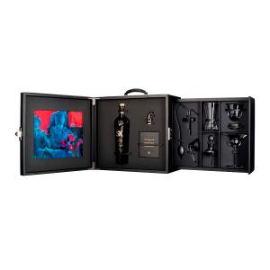 Macallan Master of Photography Steven Klein 0629 700ml | Highland Single Malt Scotch Whisky | Macallan