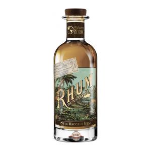 La Maison du Rhum Venezuela 700ml |  Diplomatico’s Distillery - La Maison du Rhum