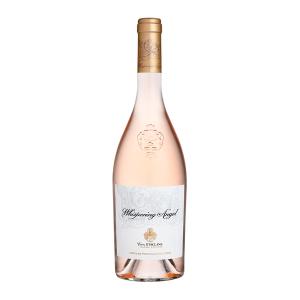 Whispering Angel | Ροζέ Ξηρός (2022) 750ml | Chateau D’ Esclans