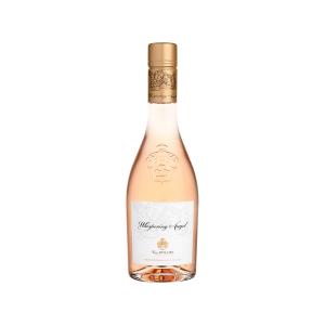Whispering Angel | Ροζέ Ξηρός (2020) 375ml | Chateau D’ Esclans