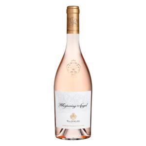 Whispering Angel | Ροζέ Ξηρός (2022) Magnum 1.5L | Chateau D’ Esclans