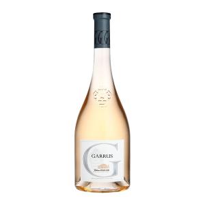 Garrus | Ροζέ Ξηρός (2021) 750ml | Chateau D’ Esclans