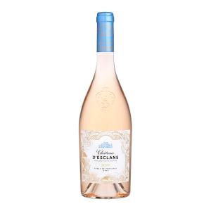 Chateau D’ Esclans | Ροζέ Ξηρός Grenache Rolle (2021) 750ml | Chateau D’ Esclans