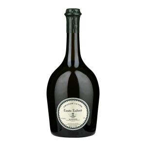 Sancerre Comte Lafond Grande Cuvee | AOP Sancerre Dry White Wine Sauvignon Blanc (2020) 750ml | Domaine de Ladoucette