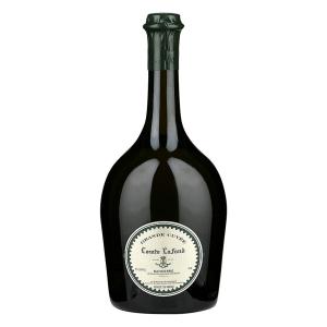 Sancerre Comte Lafond Grande Cuvee | AOP Sancerre Dry White Wine Sauvignon Blanc (2022) 1.5L | Domaine de Ladoucette