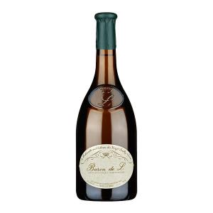 Baron de L Pouilly Fume | AOP Pouilly Fume Dry White Wine Sauvignon Blanc (2020) 750ml | Domaine de Ladoucette