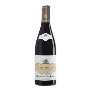 Vosne Romanee | Cote de Nuits AOC Ερυθρός Ξηρός Pinot Noir (2017) 750ml | Domaine du Clos Frantin - Maison Albert Bichot