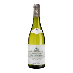 Bourgogne Vieilles Vignes de Chardonnay | Bourgogne AOC Λευκός Ξηρός (2019) 750ml | Maison Albert Bichot