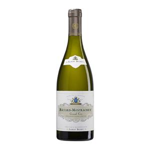 Batard Montrachet Grand Cru | Cote de Beaune AOC Grand Cru Λευκός Ξηρός Chardonnay (2013) 750ml | Maison Albert Bichot