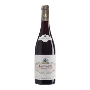 Bourgogne Vieilles Vignes de Pinot Noir | Bourgogne AOC Ερυθρός Ξηρός (2020) 750ml | Maison Albert Bichot