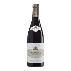 Pommard | Cote de Beaune AOC Ερυθρός Ξηρός Pinot Noir (2013) 750ml | Maison Albert Bichot