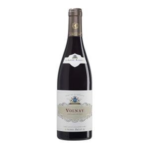 Volnay | Cote de Beaune AOC Ερυθρός Ξηρός Pinot Noir (2015) 750ml | Maison Albert Bichot