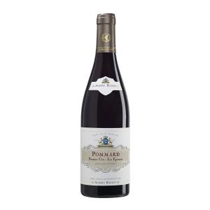 Pommard 1er Cru Les Epenots | Cote de Beaune AOC Premier Cru Ερυθρός Ξηρός Pinot Noir (2011) 750ml | Maison Albert Bichot
