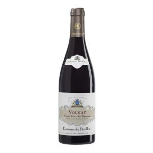 Volnay 1er Cru Les Santenots | Cote de Beaune AOC Premier Cru Ερυθρός Ξηρός Pinot Noir (2022) 750ml | Domaine du Pavillon - Maison Albert Bichot