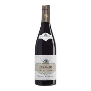 Pommard Clos des Ursulines Monopole | Cote de Beaune AOC  Ερυθρός Ξηρός Pinot Noir (2015) 750ml | Domaine du Pavillon - Maison Albert Bichot