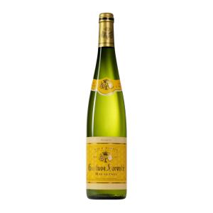 Riesling Reserve | AOC Alsace Λευκός Ξηρός (2021) 750ml | Gustave Lorentz