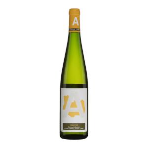 Riesling Addict 1.23 Grand Cru Altenberg de Bergheim | AOC Alsace Grand Cru Λευκός Ξηρός (2010) 750ml | Gustave Lorentz